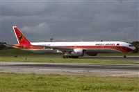 Rui Alves - Portugal Spotters. Click to see full size photo