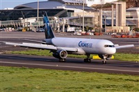 Javier de la Cruz - CANARY ISLANDS SPOTTING. Click to see full size photo
