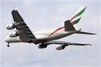 Jordi Rull Dalmau.Spotters BCN-El Prat. Click to see full size photo