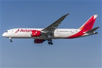 Pere  Escala - Spotters Barcelona-El Prat. Haz click para ampliar