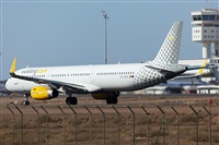 Florencio Martn Melin - Lanzarote Spotters. Click to see full size photo