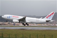 Nacho Rodriguez - Canary Islands Spotting. Click to see full size photo