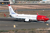 J. Victor Vega-Gran Canaria Spotters. Click to see full size photo
