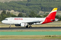 Nacho Rodriguez - Canary Islands Spotting. Click to see full size photo