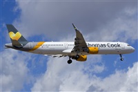 Saimon J Rodriguez   -   Canary Islands Spotting. Haz click para ampliar