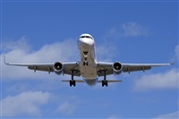 Saimon J Rodriguez   -   Canary Islands Spotting. Click to see full size photo