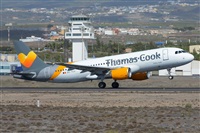 Miguel A. gueda Rguez.  (CANARY ISLANDS SPOTTING). Click to see full size photo