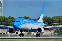 M.R. Aviation Photography. Click to see full size photo