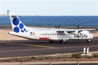 Florencio Martn Melin - Lanzarote Spotters. Click to see full size photo