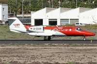 Alfonso Sols - Asociacin Canary Islands Spotting. Click to see full size photo