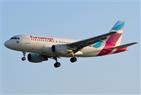 Adolfmalet-Spotters Barcelona-El Prat. Click to see full size photo