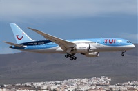 Romn Valladares-Gran Canaria Spotters. Click to see full size photo
