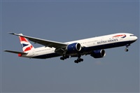 Alfonso Sols - Asociacin Canary Islands Spotting. Click to see full size photo