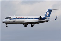 Adolfmalet-Spotters Barcelona-El Prat. Haz click para ampliar