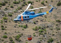 Anonymous aviation photographer-AIRE.ORG. Click to see full size photo