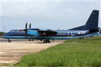 Alexander Nikolaev - RuSpotters Team. Click to see full size photo