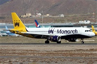 ©Alfonso Solís - Asociación Canary Islands Spotting. Click to see full size photo ©Alfonso Solís - Asociación Canary Islands Spotting. Click to see full size photo