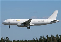 Jan-Kre Folstad. Click to see full size photo
