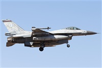 Fernando Martnez Garca -AeroSpotters Melilla-. Click to see full size photo
