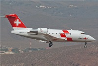 ©J. Victor Vega-Gran Canaria Spotters. Click to see full size photo ©J. Victor Vega-Gran Canaria Spotters. Click to see full size photo