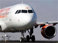 Adrin Alonso Lemes - Lanzarote Spotters. Click to see full size photo