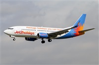 Jordi Rull Dalmau.Spotters BCN-El Prat. Click to see full size photo