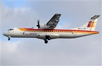 Adolfmalet-Spotters Barcelona-El Prat. Click to see full size photo