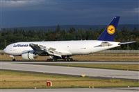 Adrin Alonso Lemes - Lanzarote Spotters. Click to see full size photo