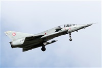 La Roche Spotters. Click to see full size photo
