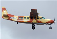 Alejandro H.L - Gran Canaria Spotters. Click to see full size photo
