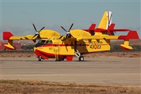Pedro M. Moreno. Click to see full size photo