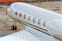 Aarn25. Click to see full size photo
