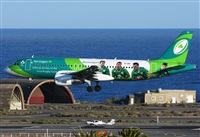Alejandro H.L - Gran Canaria Spotters. Click to see full size photo