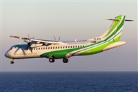 Florencio Martn Melin - Lanzarote Spotters. Haz click para ampliar