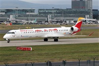 Adrin Alonso Lemes - Lanzarote Spotters. Click to see full size photo