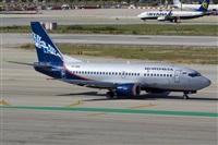 Saimon J Rodriguez   -   Canary Islands Spotting. Haz click para ampliar