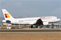 Fernando Martnez Garca -AeroSpotters Melilla-. Click to see full size photo