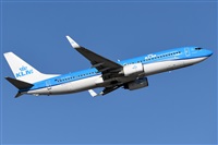 Adolfmalet-Spotters Barcelona-El Prat. Click to see full size photo