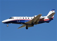 Jordi Rull Dalmau.Spotters BCN-El Prat. Click to see full size photo