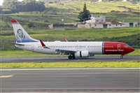 Nacho Rodriguez - Canary Islands Spotting. Click to see full size photo