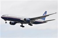 Rubn Gil - Noisy Spotters. Click to see full size photo