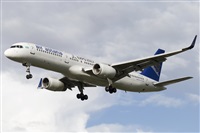 Rubn Gil - Noisy Spotters. Click to see full size photo