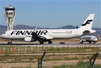 Jose Bornay - Spotters Barcelona - El Prat. Click to see full size photo