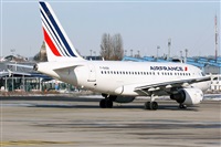 La Roche Spotters. Click to see full size photo