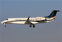 Jose Bornay - Spotters Barcelona - El Prat. Click to see full size photo