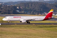 Sergio Vzquez - Corua Spotters. Click to see full size photo
