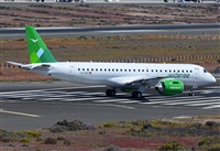 Alejandro H.L - Gran Canaria Spotters. Click to see full size photo