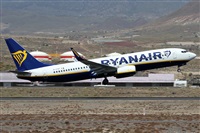 Alfonso Sols - Asociacin Canary Islands Spotting. Click to see full size photo