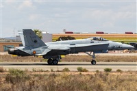 David Manuel Tobarra Ruiz - Spotters Murcia. Click to see full size photo