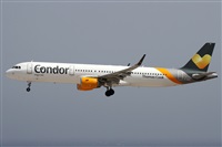 Alfonso Sols - Asociacin Canary Islands Spotting. Click to see full size photo